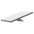 Caixa de Som Philco Extreme 220W Bivolt por R$ 310,00