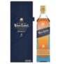 Johnnie Walker – Whisky Blue Label 750ml com 39% de desconto