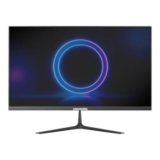 Monitor Gamer 24” 100Hz IPS Full HD HDMI Freesync — 14% OFF