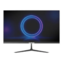 Monitor Gamer 24” 100Hz IPS Full HD HDMI Freesync — 14% OFF