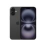 Apple iPhone 16 Plus (256 GB) Preto por R$ 6.389,10