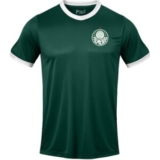 Camiseta Palmeiras 1914 II Masculina: de R$ 89,99 por R$ 42,90