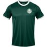 Camiseta Palmeiras 1914 II Masculina: de R$ 89,99 por R$ 42,90