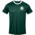 Betel, Camiseta Palmeiras Player II, Masculina, Branca, GG: de R$ 99,99 por R$ 26,81