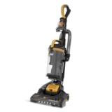 WAP Aspirador De Pó Vertical POWER SPEED PRO 2 Em 1 220V – Marketplace com 36% de desconto