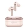 Fone Samsung Galaxy Buds4 Pro, Áudio Hi-Fi, Rosé: de R$ 2.099,00 por R$ 1.400,00