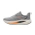 Tênis Asics Gel-Pulse 17 Se Masculino — 55% OFF