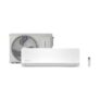 Electrolux Ar-condicionado Electrolux MaxComfort Full Inverter Frio 18.000 BTUs 220V — 20% OFF