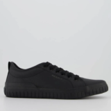 Tênis Aramis Deep All Black em promoção na Futfanatics