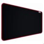 Mouse Pad Gamer 80x30cm Antiderrapante Premium — 35% OFF
