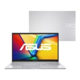 Notebook Asus Vivobook, i5 1334u (Versão com 16GB Ram + 1TB de SSD) — 38% OFF