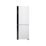 Geladeira Inteligente B Smart BRE66AB 500 Litros Frost Free Brastemp com 16% de desconto