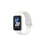 Smartwatch Samsung Galaxy Fit3 Display 1.6″ Prata — 69% OFF