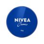 Creme Hidratante NIVEA 56g, Hidratação Profunda 24h com 30% de desconto