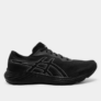 Achamos: Tênis Asics Ugoki Masculino por R$ 133,99