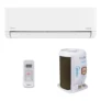 Ar Split Inverter 12000 Midea Airvolution Lite Frio 38TBVCA12M5 42EBVCA12M5 por R$ 2,43