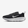 Tênis Nike Court Vision Low V3 Masculino por R$ 329,99
