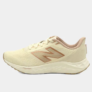Tênis New Balance Fresh Foam Arishi V’4 Feminino em promoção na Netshoes