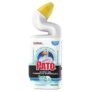 Pato Limpador Sanitário Cloro Gel Ativo Marine 500mL em promoção na Amazon