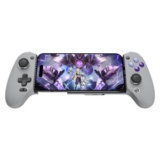 Controle para Celular GameSir G8 Galileo com Efeito Hall para iPhone e Android: de R$ 339,37 por …