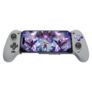 Controle para Celular GameSir G8 Galileo com Efeito Hall para iPhone e Android: de R$ 339,37 por …