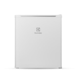 Frigobar Electrolux 47L Efficient com Controle de Temperatura Cor Branca (EM50) — 32% OFF