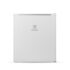 Achamos: Celular Xiaomi Poco M8 5G 256GB 8GB RAM NFC por R$ 1.226,00