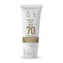 OAZ Protetor Solar Corporal FPS 70 200ml por R$ 29,72