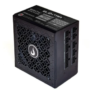 Achamos: Fonte Gamer Rise Mode Elektra, 650W, Bronze, Full Modular, Pfc Ativo, Preto Rm-Psu-Elkm-…
