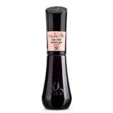 VULT ESMALTE 5F GEL TOP COAT 8ML por R$ 6,88