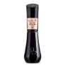 VULT ESMALTE 5F GEL TOP COAT 8ML por R$ 6,88