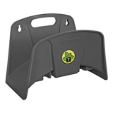 Suporte Tramontina para Mangueiras 25-30m por R$ 6,69