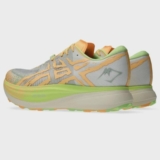 Tênis Unissex ASICS Metafuji Trail — 55% OFF