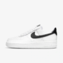 Achamos: Tênis Nike Air Force 1 ’07 Feminino por R$ 531,99