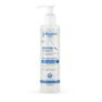 Achamos: Sabonete Nutritivo Derma Protect JOHNSON’S Baby por R$ 29,00