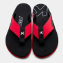 Sandália Kenner X-Gel Masculina: de R$ 199,90 por R$ 76,94