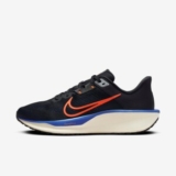 Tênis Nike Quest 6 – Masculino – 38 39 e 41 com 41% de desconto