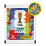 Kit 70 Figurinhas Do Álbum Copa Do Mundo 2026 Pronta Entrega por R$ 100,00