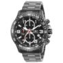 Invicta Specialty 14879 Relógio Masculino De Quartzo – 45 Mm por R$ 285,22