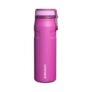 Stanley – Garrafa De água Térmica Twistflip,710ml, Dark Blossom: de R$ 309,00 por R$ 278,09