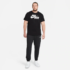 Tênis Jordan Session Masculino — 54% OFF