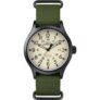Relógio Masculino Timex Expedition Scout 40mm — 45% OFF