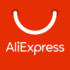Achamos: JBL, Caixa de Som, PartyBox Club 130, Bluetooth, Show de Luzes, À Prova de Respingos, So…