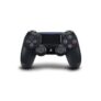 Controle Dualshock 4 – PlayStation 4 com 40% de desconto