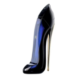 Perfume Carolina Herrera Good Girl Eau de Parfum 150 ml feminino por R$ 1,13