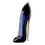Perfume Carolina Herrera Good Girl Eau de Parfum 150 ml feminino por R$ 1,13