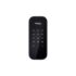 Air31 Fone De Ouvido Bluetooth: de R$ 49,94 por R$ 17,98