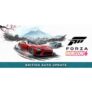 Forza Horizon 6 por R$ 239,20