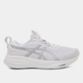 Tênis Asics Gel-Pulse 17 Se Masculino — 55% OFF
