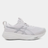 Tênis Mizuno Neo Vortex Cinza por R$ 299,90